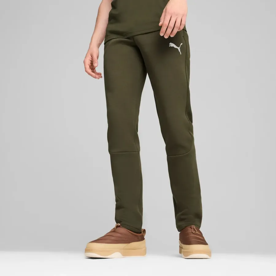 Штани Puma Evostripe 681702-70