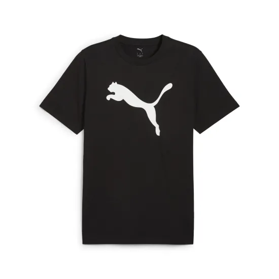 Футболка Puma Essential Tee 682536-01