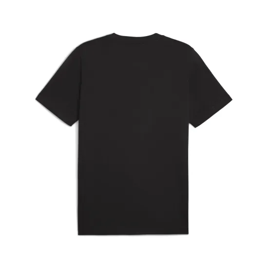 Футболка Puma Essential Tee 682536-01