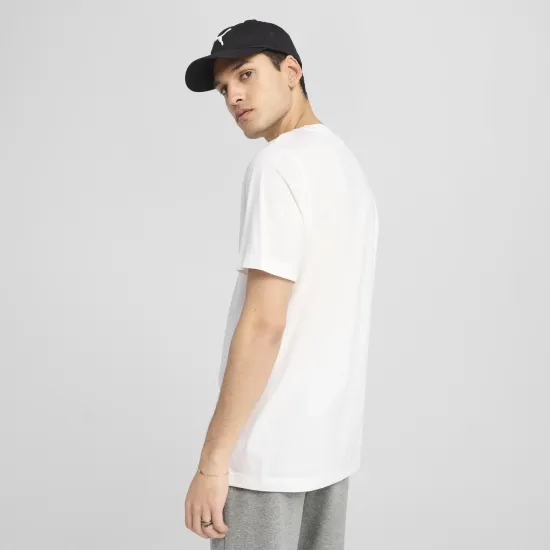 Футболка Puma Essential Tee 682536-02