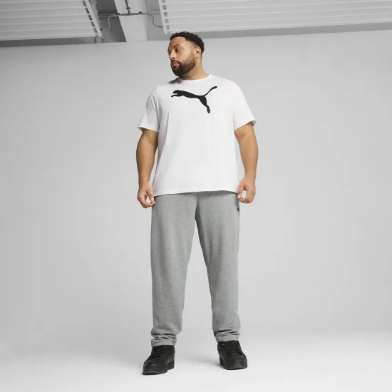 Футболка Puma Essential Tee 682536-02