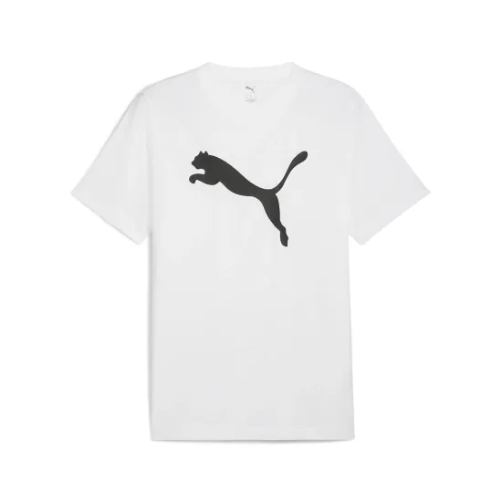 Футболка Puma Essential Tee 682536-02