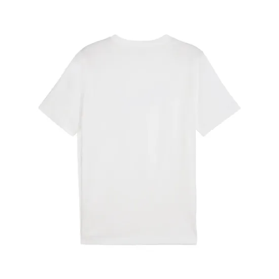 Футболка Puma Essential Tee 682536-02