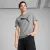 Футболка Puma Essential Tee 682536-03
