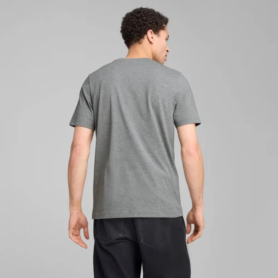 Футболка Puma Essential Tee 682536-03