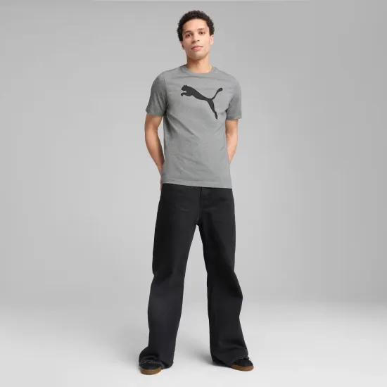 Футболка Puma Essential Tee 682536-03