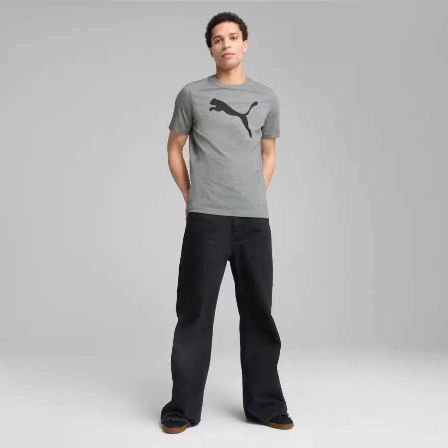 Футболка Puma Essential Tee 682536-03