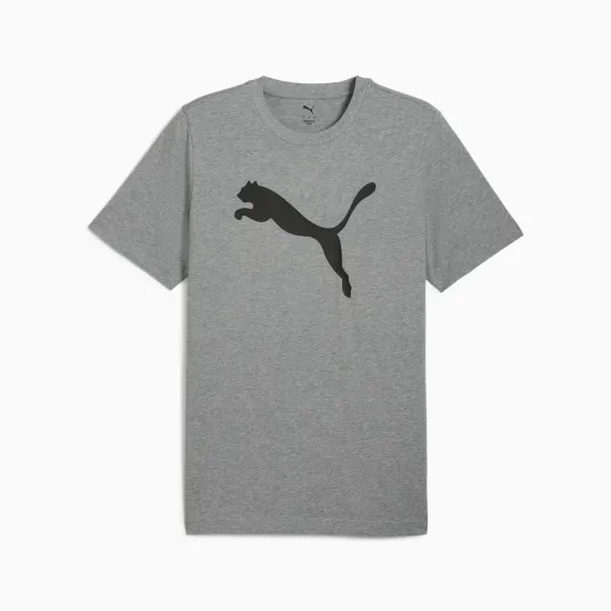 Футболка Puma Essential Tee 682536-03