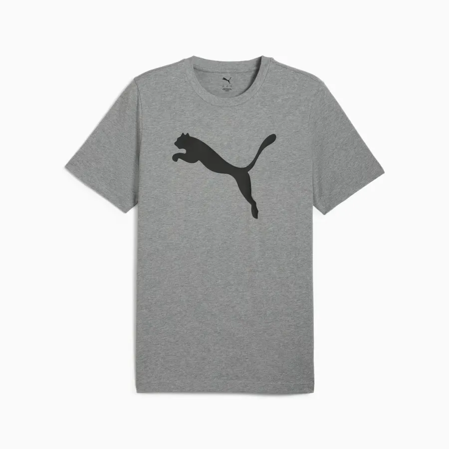 Футболка Puma Essential Tee 682536-03