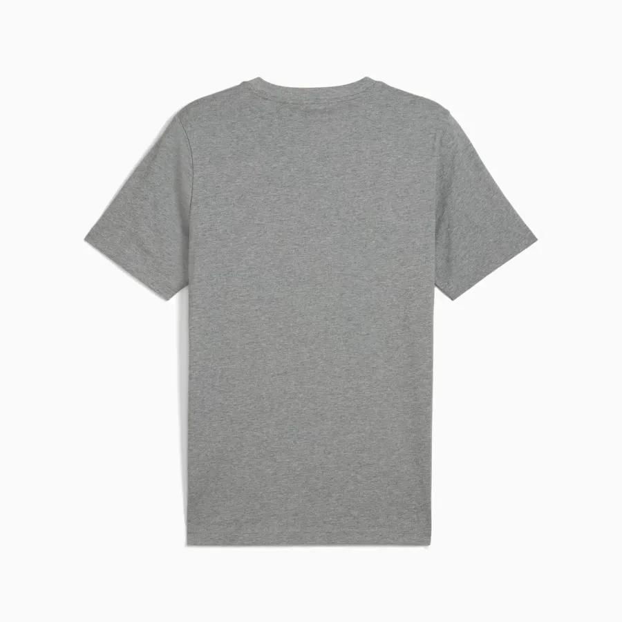 Футболка Puma Essential Tee 682536-03