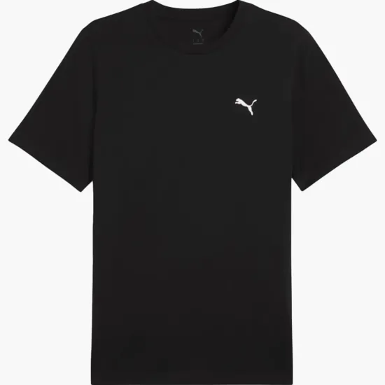 Футболка Puma Essentials Small Logo Tee 68253801