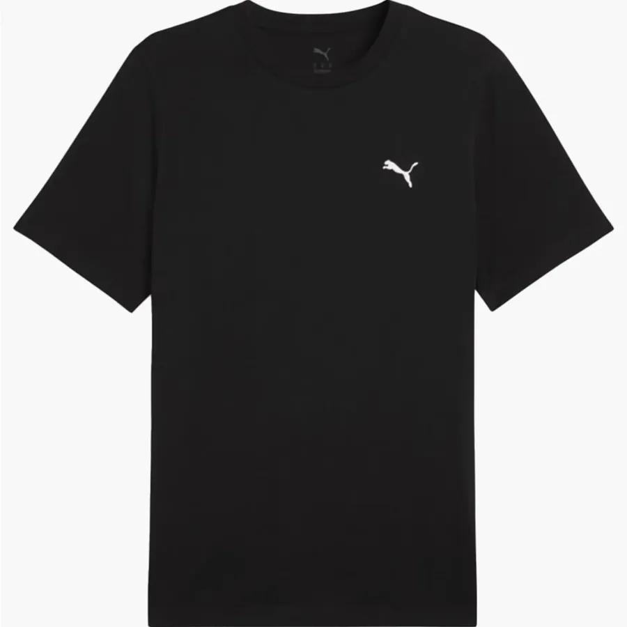 Футболка Puma Essentials Small Logo Tee 68253801