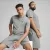 Футболка Puma Essentials Small Logo Tee 68253803