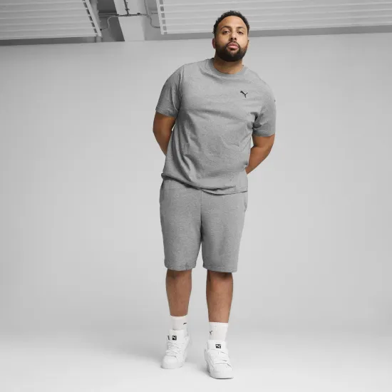 Футболка Puma Essentials Small Logo Tee 68253803
