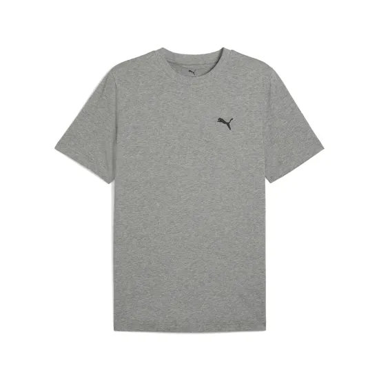 Футболка Puma Essentials Small Logo Tee 68253803