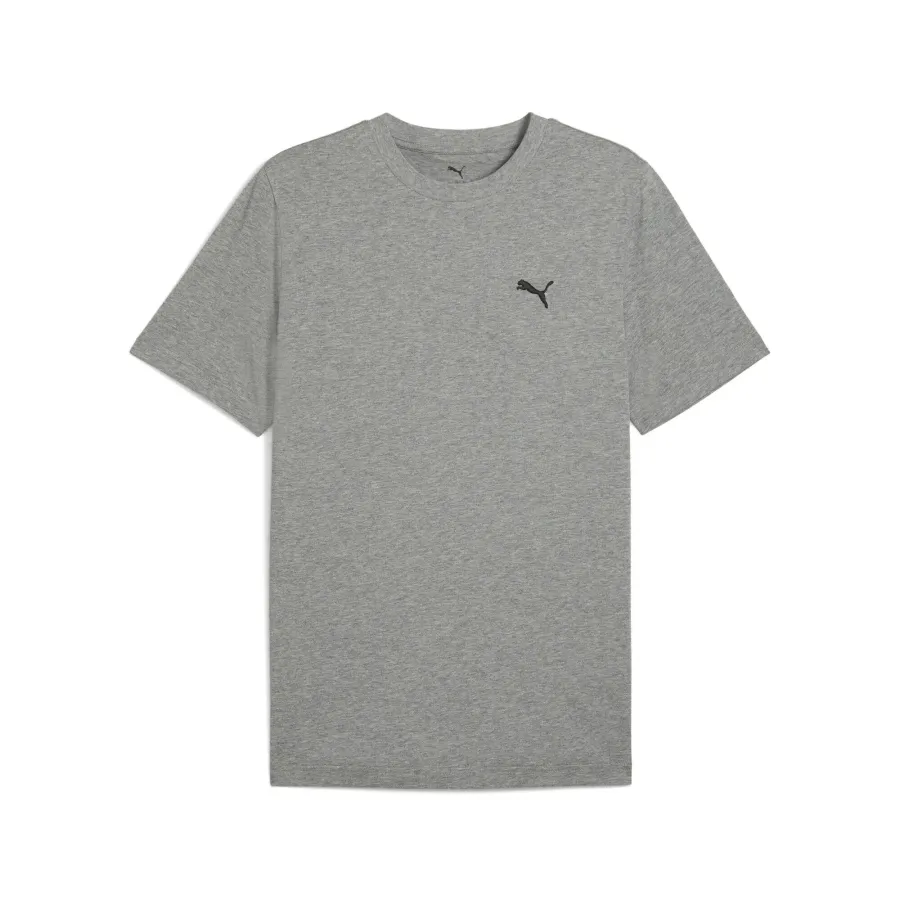 Футболка Puma Essentials Small Logo Tee 68253803
