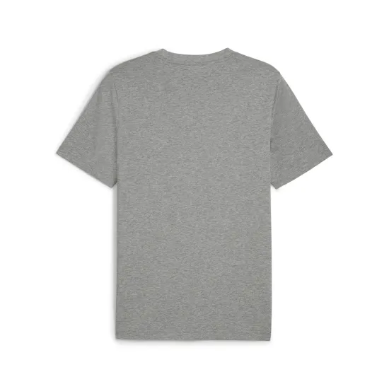 Футболка Puma Essentials Small Logo Tee 68253803