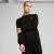 Світшот Puma Essentials Crew French Terry 68256601