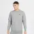 Кофта Puma Essentials Crew 68256603
