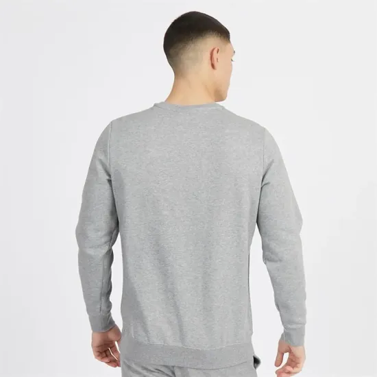 Кофта Puma Essentials Crew 68256603