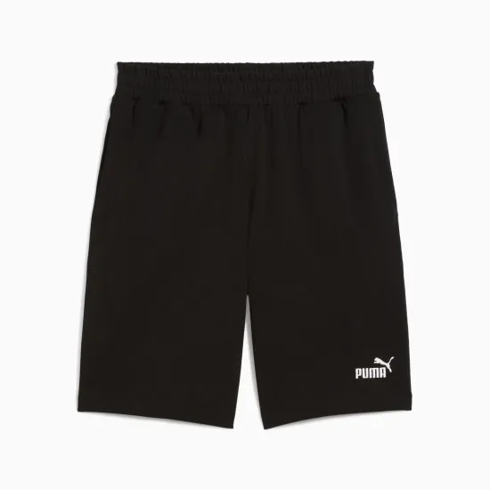 Шорти Puma Essentials No.1 Logo Jersey 10