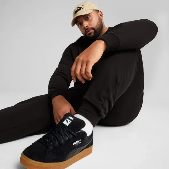 Штани Puma Essentials No.1 Logo 68260801