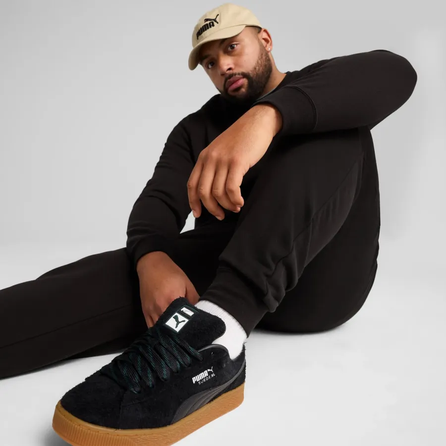 Штани Puma Essentials No.1 Logo 68260801