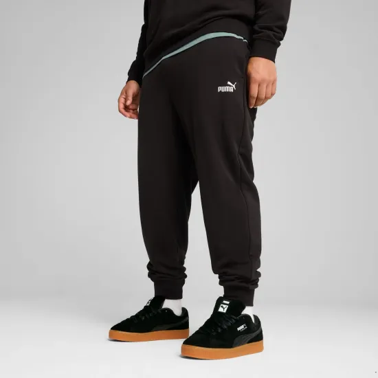 Штани Puma Essentials No.1 Logo 68260801