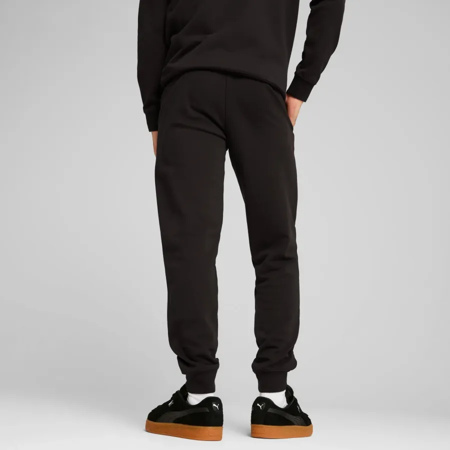 Штани Puma Essentials No.1 Logo 68260801