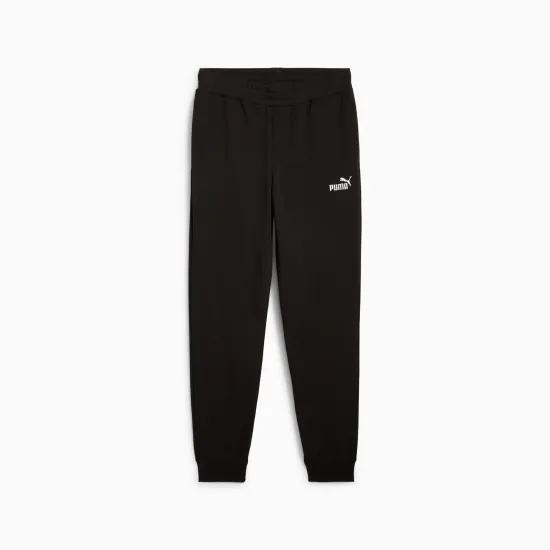Штани Puma Essentials No.1 Logo 68260801