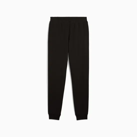 Штани Puma Essentials No.1 Logo 68260801