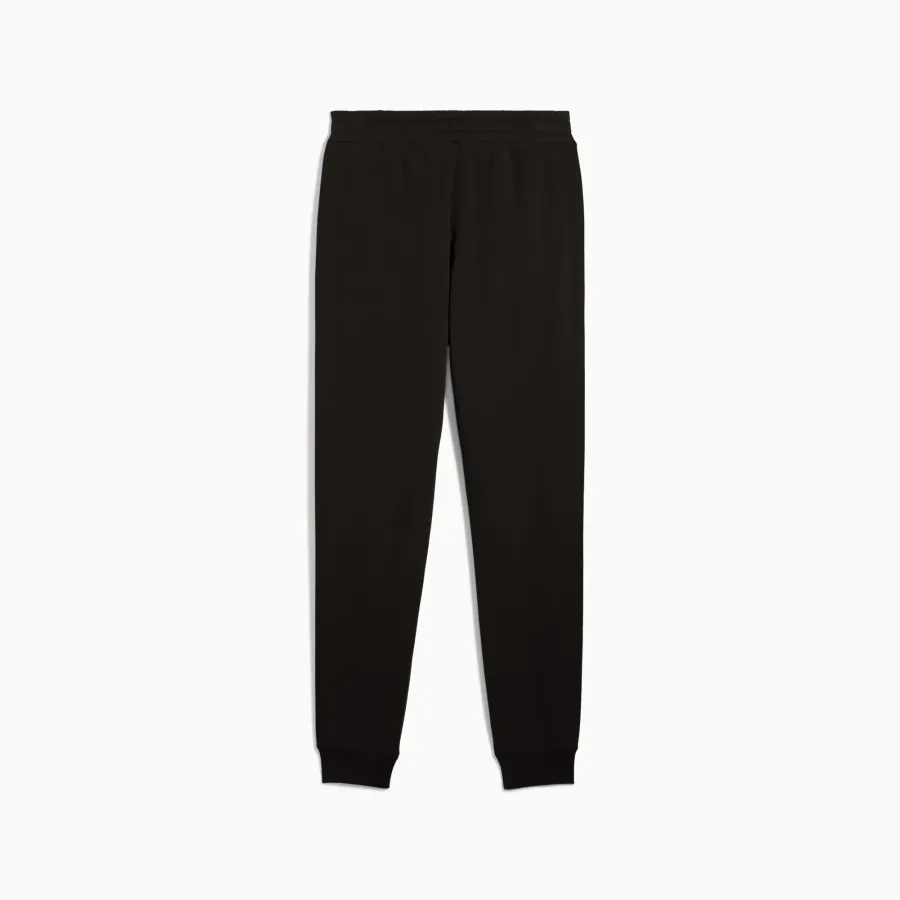 Штани Puma Essentials No.1 Logo 68260801