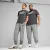 Штани Puma Essentials No.1 Logo 68260803