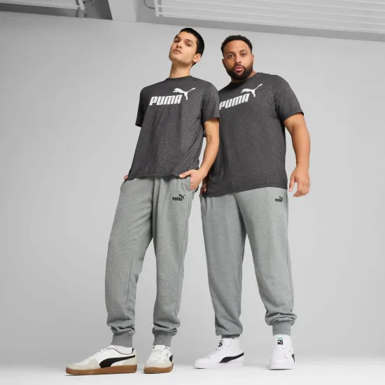 Штани Puma Essentials No.1 Logo 68260803