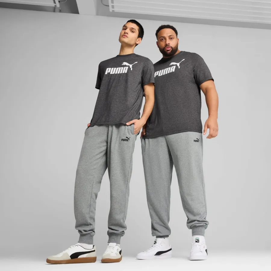Штани Puma Essentials No.1 Logo 68260803