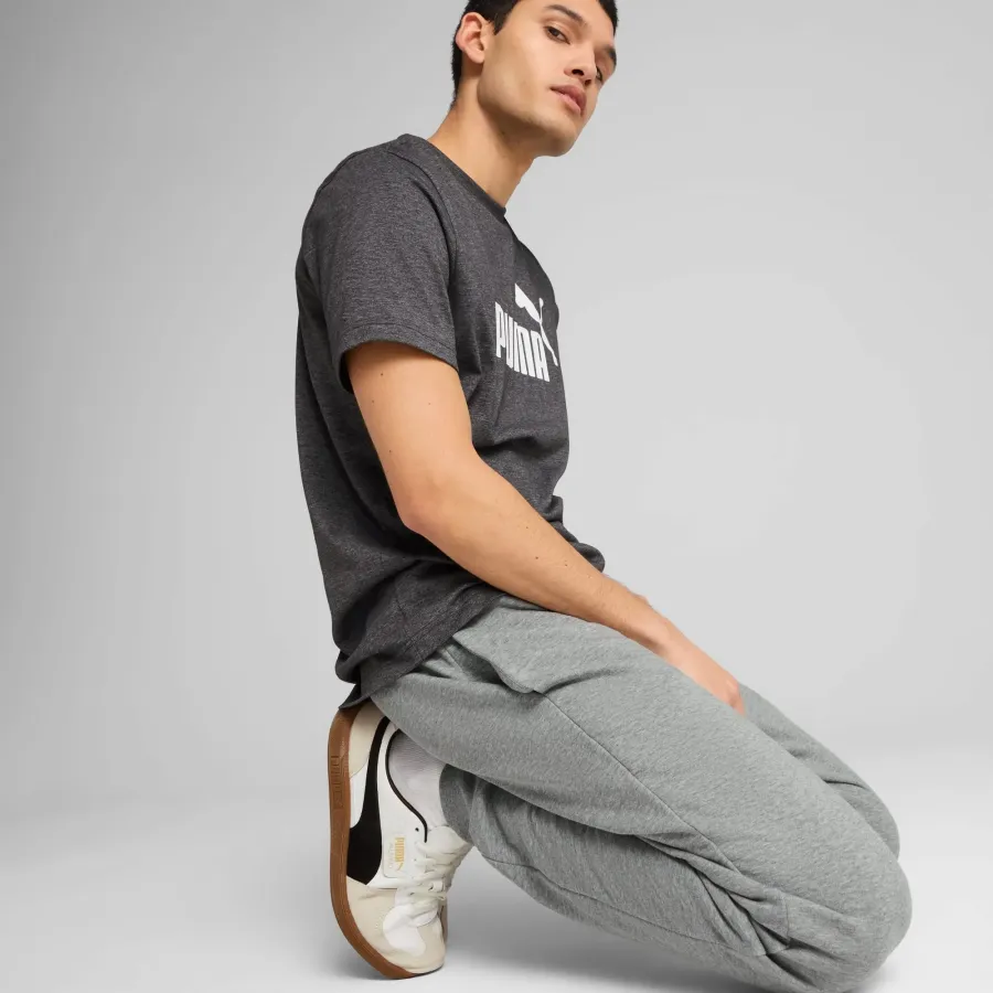 Штани Puma Essentials No.1 Logo 68260803