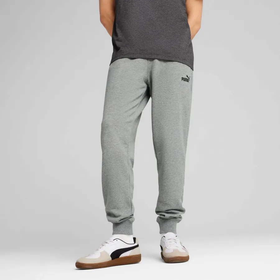 Штани Puma Essentials No.1 Logo 68260803