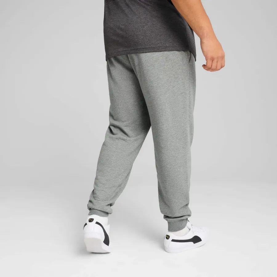 Штани Puma Essentials No.1 Logo 68260803