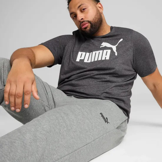 Штани Puma Essentials No.1 Logo 68260803