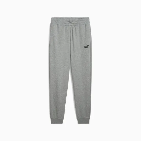 Штани Puma Essentials No.1 Logo 68260803
