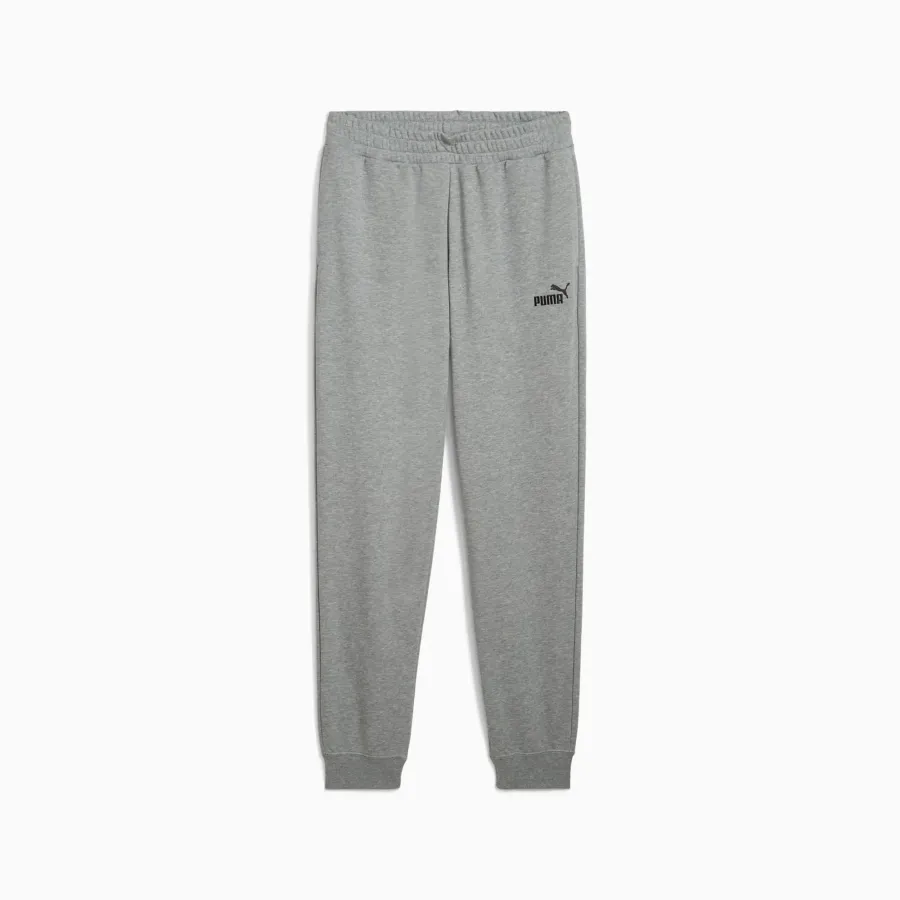 Штани Puma Essentials No.1 Logo 68260803