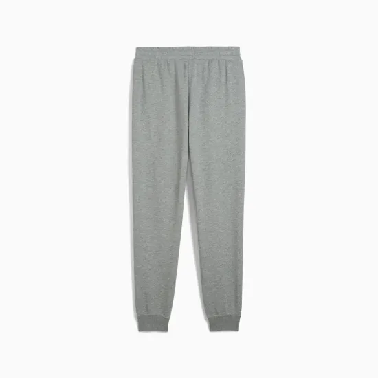 Штани Puma Essentials No.1 Logo 68260803