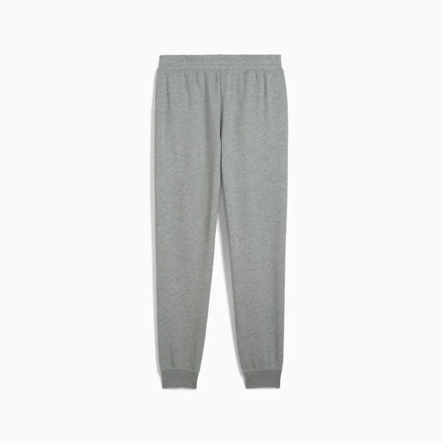 Штани Puma Essentials No.1 Logo 68260803