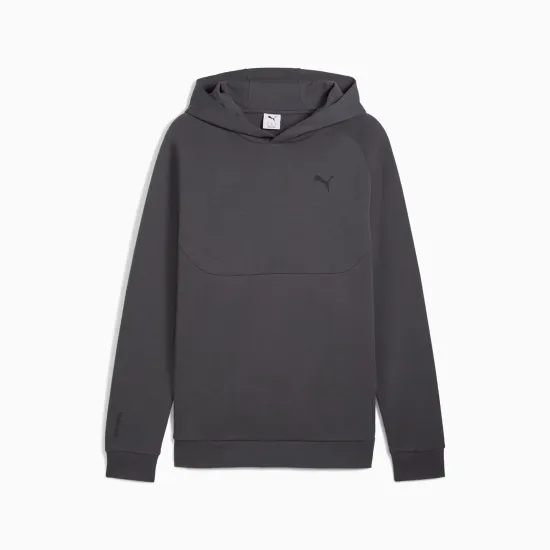 Худі Puma PUMATECH 68460044