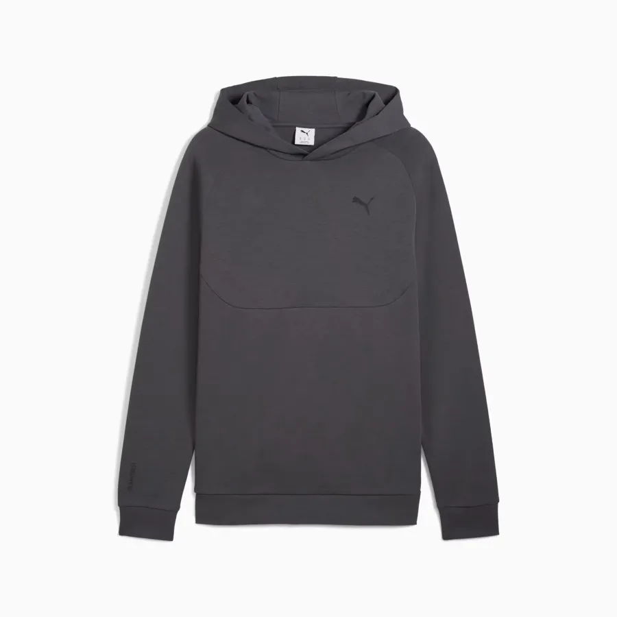 Худі Puma PUMATECH 68460044