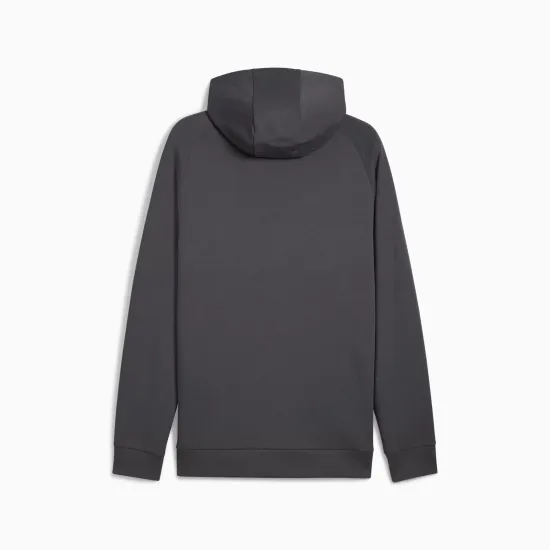 Худі Puma PUMATECH 68460044