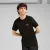 Футболка Puma EvoStripe Tee 68461101