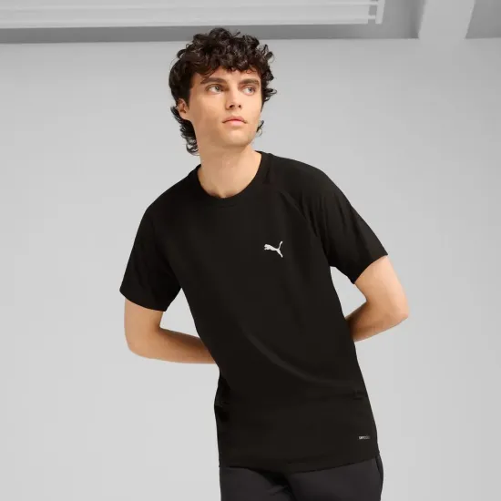 Футболка Puma EvoStripe Tee 68461101
