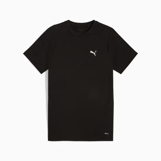 Футболка Puma EvoStripe Tee 68461101