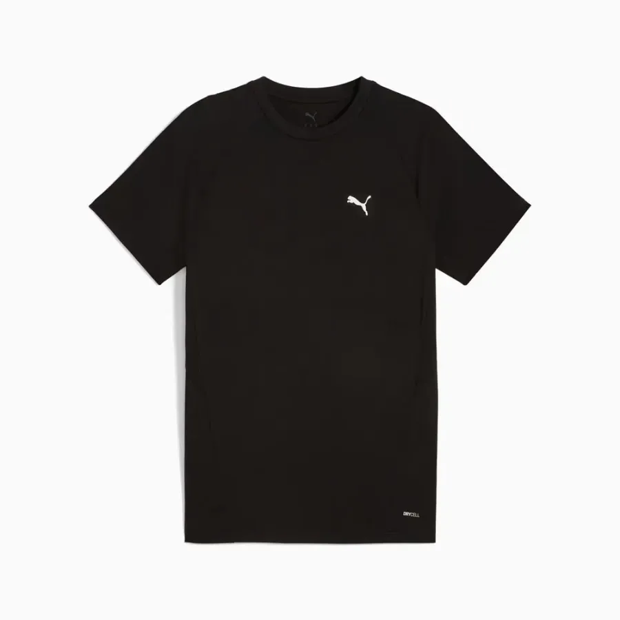Футболка Puma EvoStripe Tee 68461101